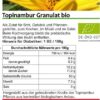 topinambur-granulat-bio-topinambur-granulat-natuerlich-saettigend-mild-nussig-im-geschmack-und-detailansicht